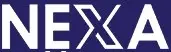 nexa logo (4) favicon